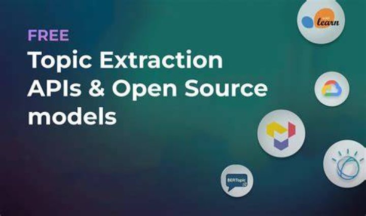 Next Topic: Open a Model or Submodel from the Mart