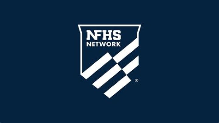 NFHS Network