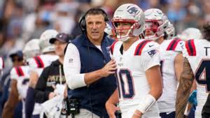 NFL Coach Of The Year, Gscsix