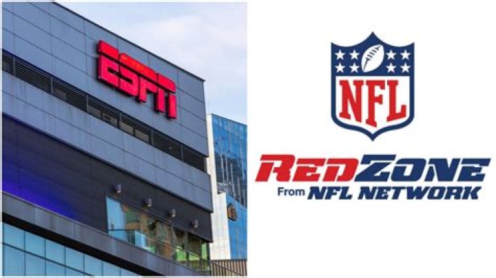 NFL Experience, Gscseven