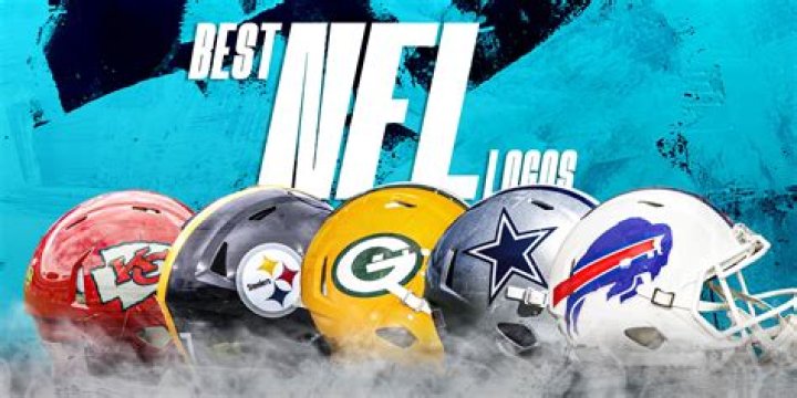 NFL Salary, Gscsix
