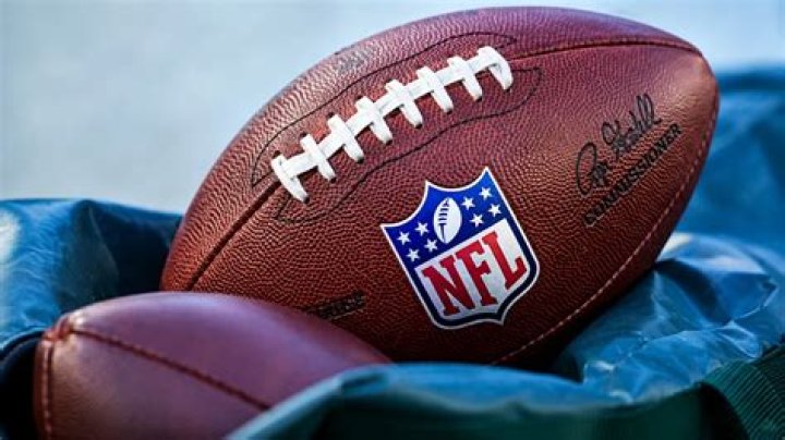NFL's Juwan Johnson and Wife Chanen First Baby, Daughter J