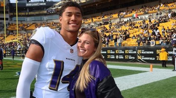 NHL Dylan Cozens Girlfriend Name? Is He Dating High School Sweetheart?