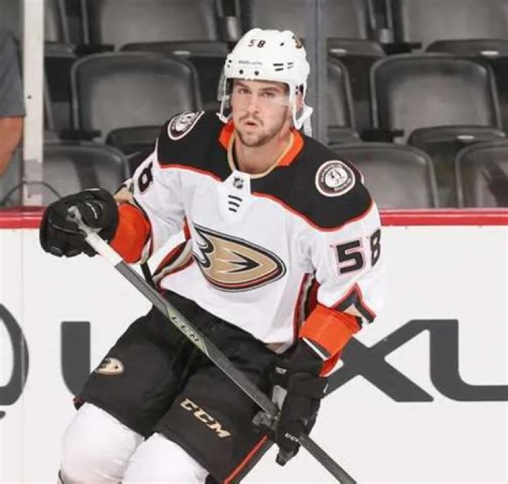 Nic Kerdiles Net Worth