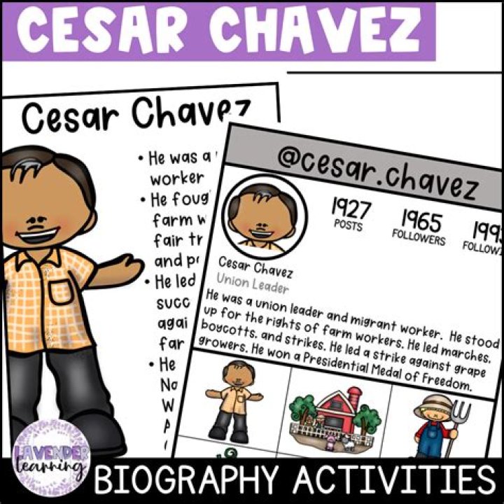 Nick Chavez Biography, Age Net Worth, Married, Salon, Wife More