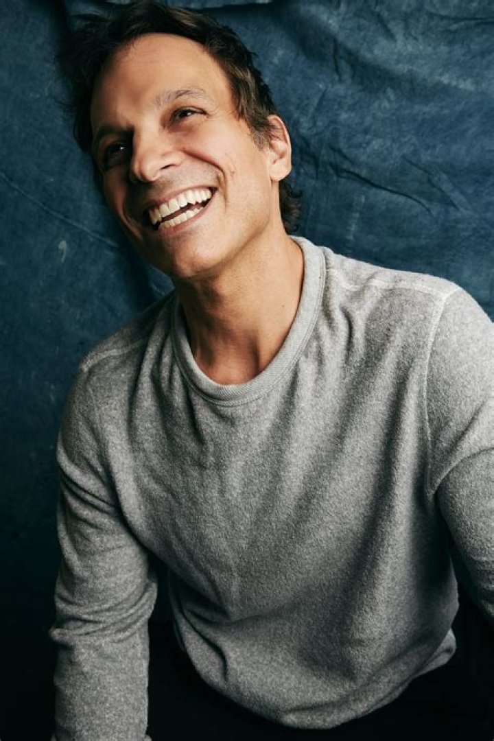 Nick Cokas Wiki, Age, Bio, Net Worth, Katharine McPhee ExHusband
