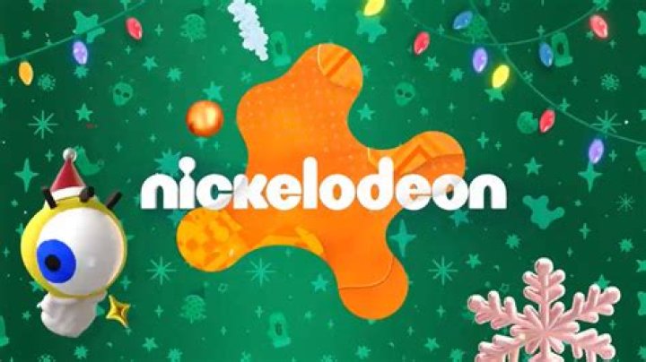 NickALive! 12/22/18