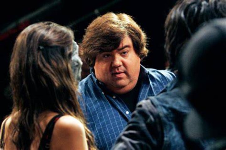 Nickelodeon Ends Partnership with iCarly Creator Dan Schneider Vanity
