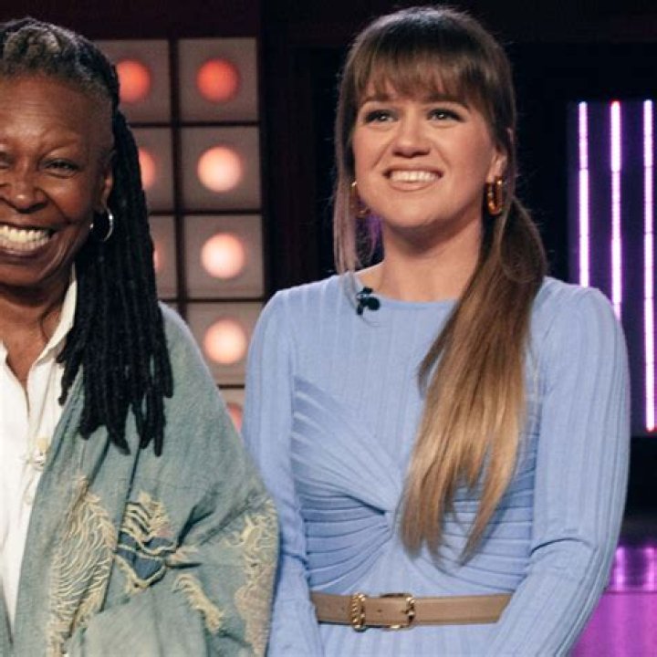 Nicola Coughlan has an excellent idea for Love Island producers VIP