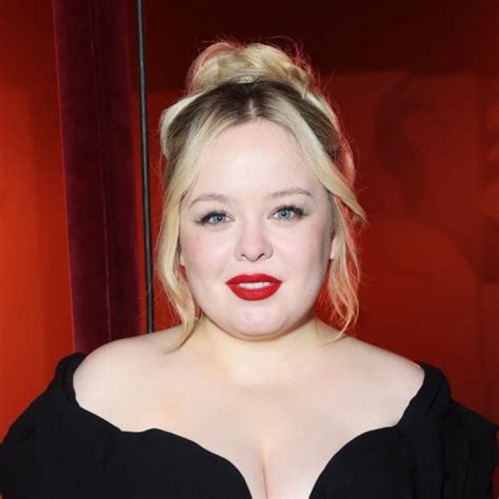 Nicola Coughlan Height Age Weight Measurement Wiki Bio & Net Worth