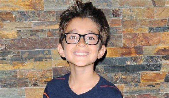 Nicolas Bechtel Full Biography, Age, Height, Net Worth 2021