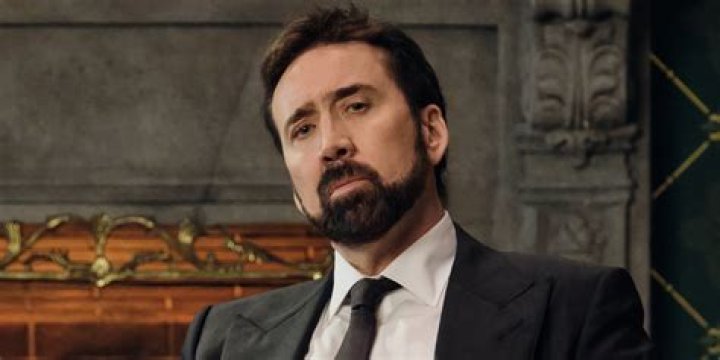 Nicolas Cage's Pyramid Tomb New Orleans, Louisiana Atlas Obscura