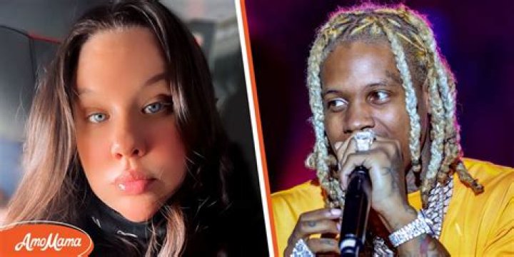 Nicole Covone Went from Love to Scandal with Lil Durk Who Is the Rapper&rsquo;s Exwife?