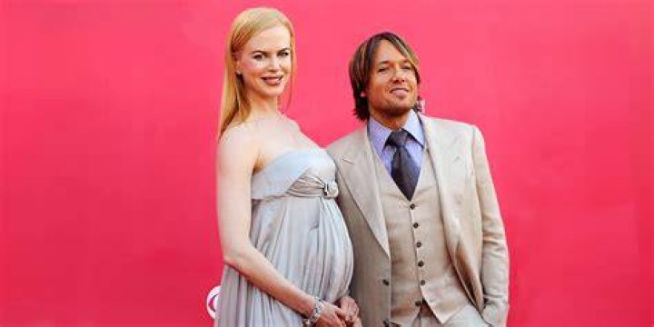 Nicole Kidman's Family Expansion: Is Nicole Kidman Pregnant 2024?