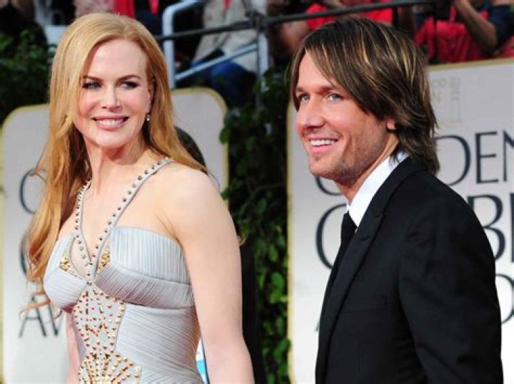 Nicole Kidman Did the South Beach Diet. For the first two weeks, you
