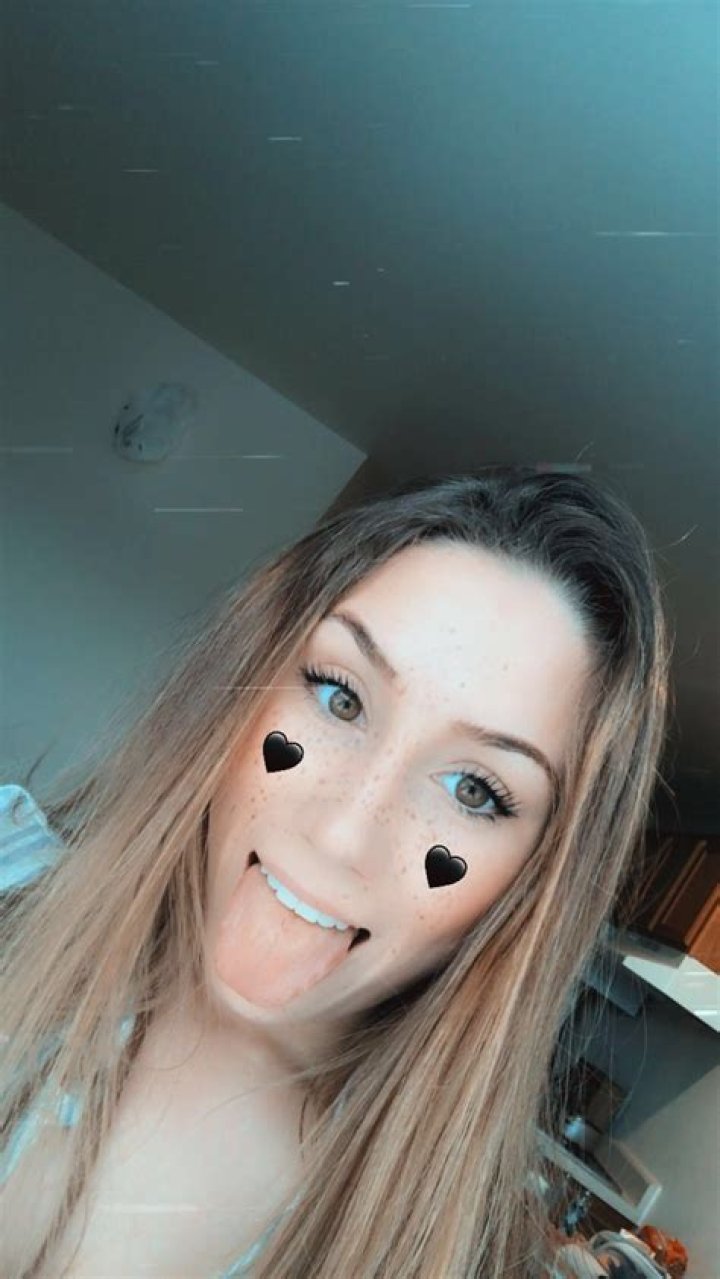 Nicolelael OnlyFans Leaked Free photos and videos of Actinglightskin