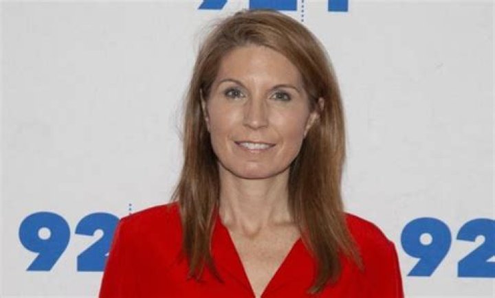 Nicolle Wallace Dating After Divorce With Husband? Net Worth & Facts