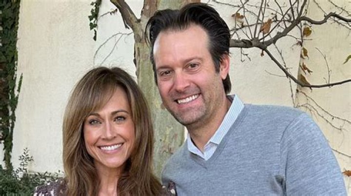 Nikki DeLoach, Husband Ryan Goodell’s Relationship Timeline