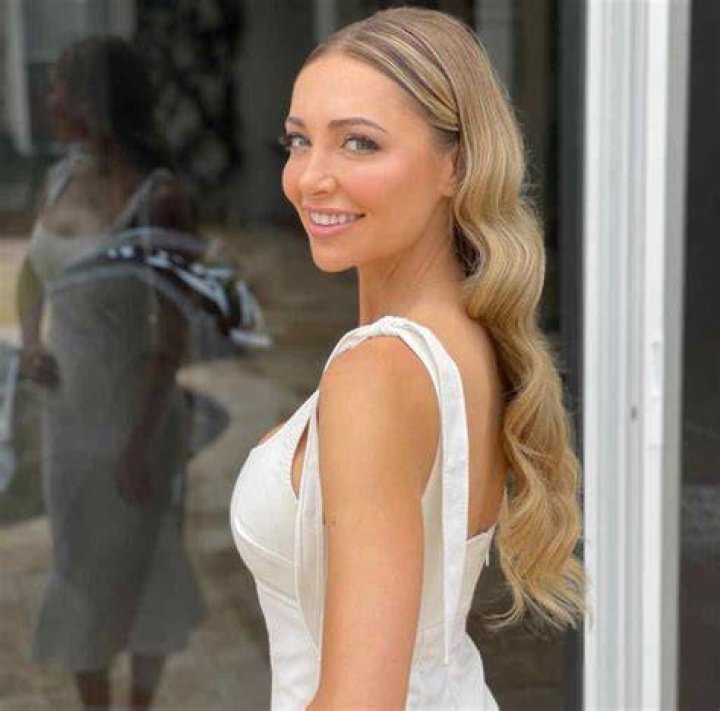 Nikki Guidish Wikipedia, Age, Net Worth, Photos, Instagram, Height