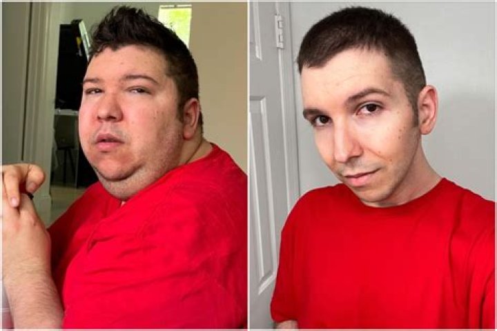 Nikocado Avocado Leaked Video Nikocado Avocado Onlyfans Leaked Video