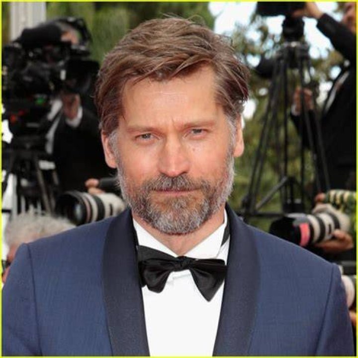 Nikolaj Coster Waldau Net Worth 2023 Movie Age Cars