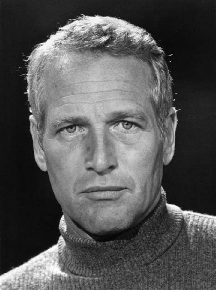 Niles Newman Height: Uncovering The Facts