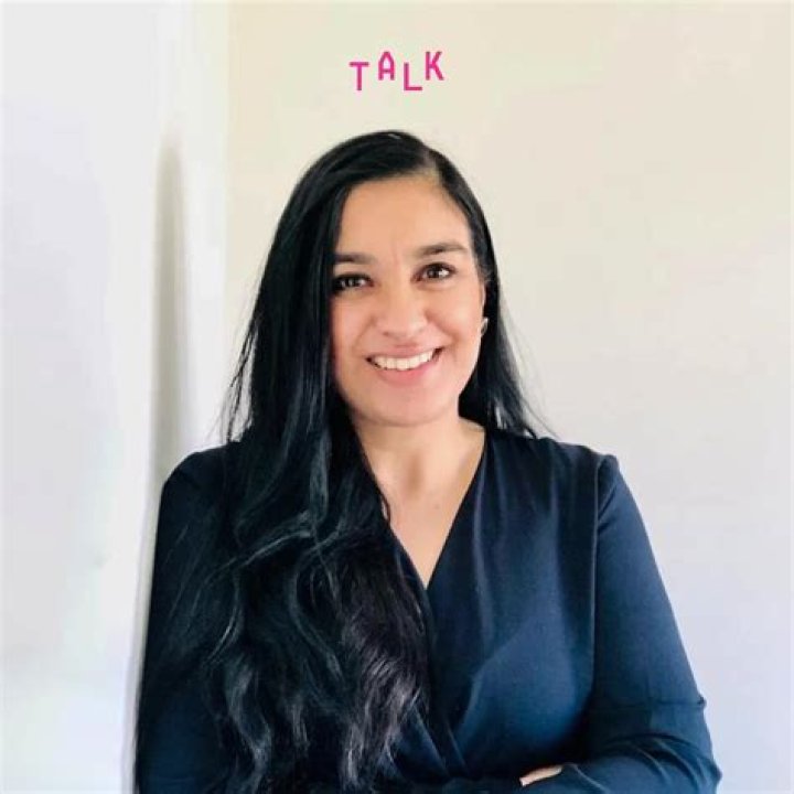 Nina Aouilk Husband, Husband Job, Husband Age, Husband Instagram