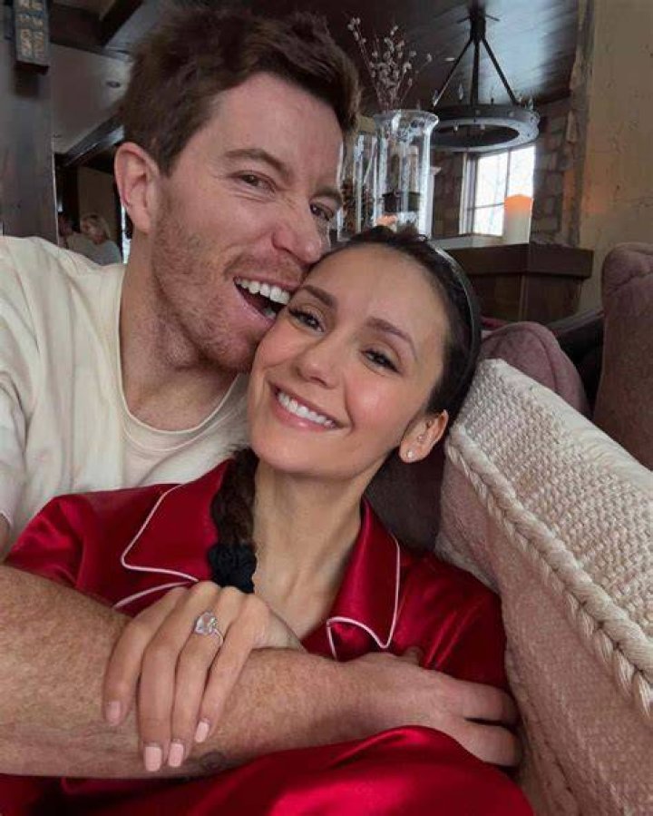 Nina Dobrev: A Journey To Her Younger Self