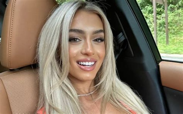 ninaxcarolina onlyfans leaks nude photos and videos