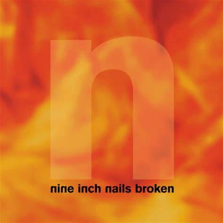Nine Inch Nails’sLast Lyrics