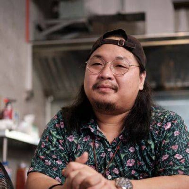 Ninong Ry Wife: Is Rumored To Be Married With Stephanie De Guzman? Relationship