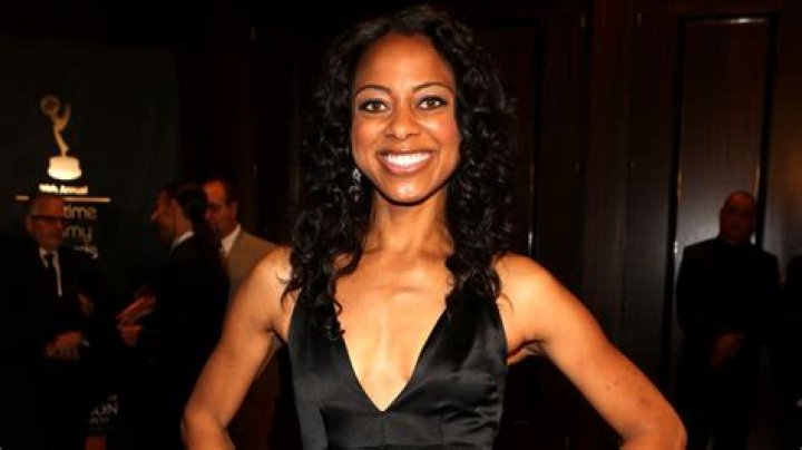 Nischelle Turner's Biography age, husband, net worth, parents