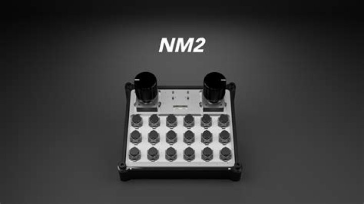 nm,2 nm,2