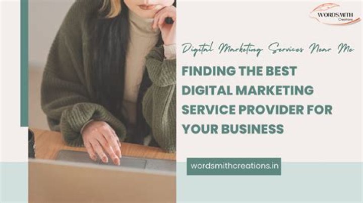 No 1 Online Marketing Services Delhi NCR