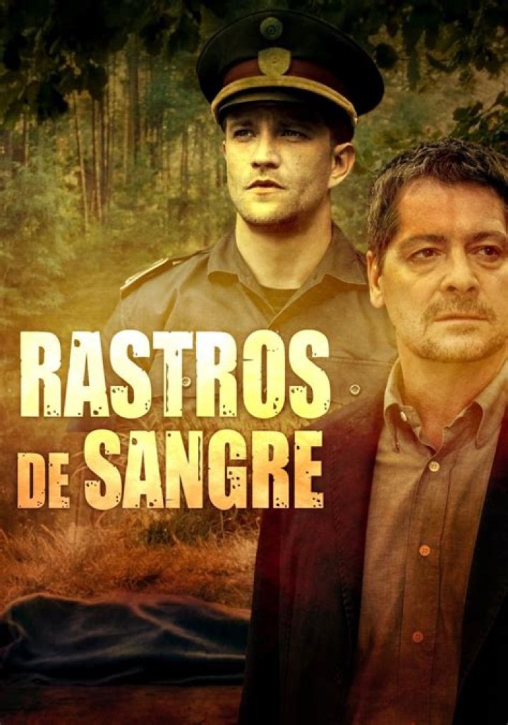 No encuentran rastros de sangre en veh&iacute;culo de Keishla Marlen Primera