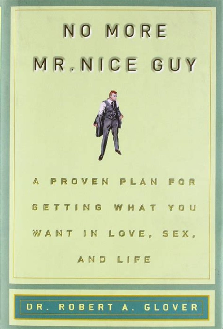 No more Mr Nice Guy Rupert PenryJones on Lucky Man, and why &lsquo;playing
