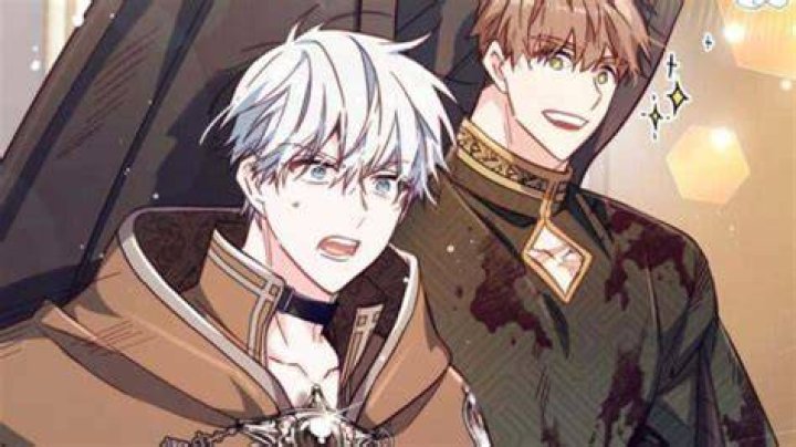 No Place For The Fake Princess Chapter 36 Spoiler, Recap, Release Date