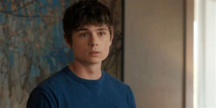 Noah Lalonde's Sexuality Explored: Insights And Rumors Unraveled