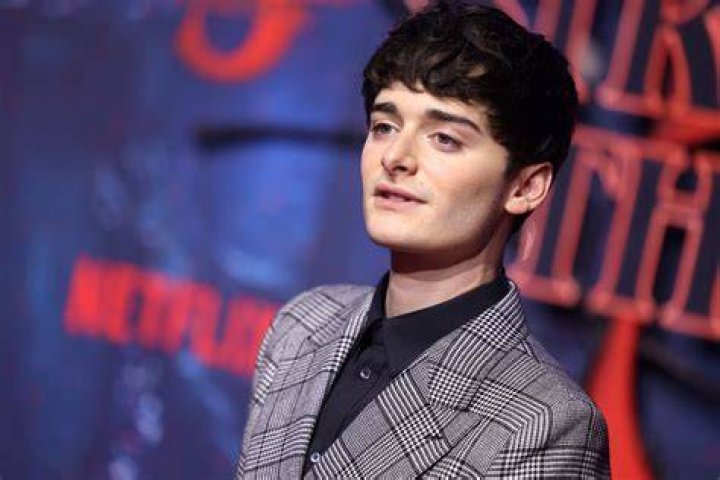 Noah Schnapp Death, What happened to the 'Stranger Things' Star?