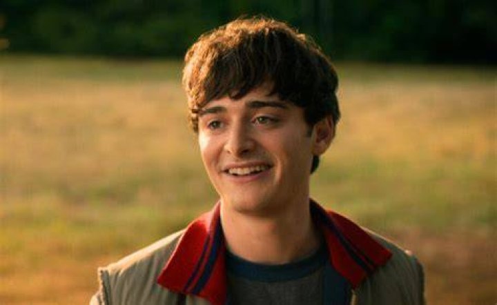 Noah Schnapp Oct. 3 Did You Know These Celebrities Were Libras