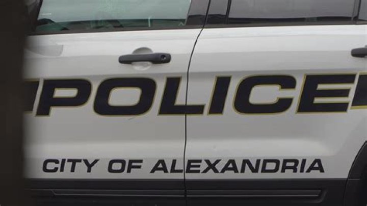 Noah Spriggs Death Remarkable Alexandria Firefighter/EMS Passed Away, Cause of death, Obituary