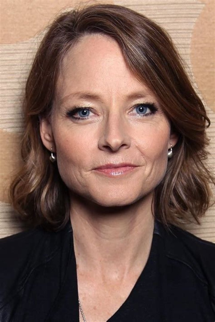 Nominated For An Academy Award For Best Supporting Actress, Gscnine
