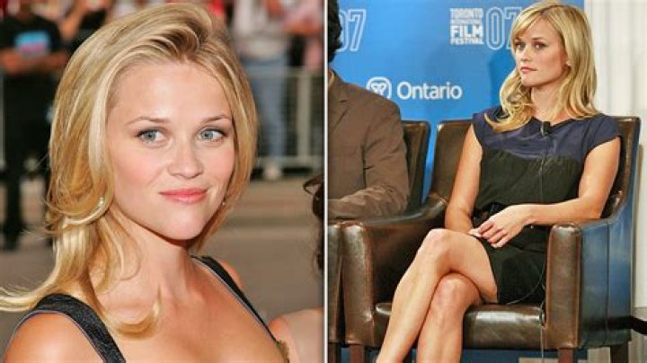 Nora Zehetner Updated Reese Witherspoon's Crop and 45 More Lobs to