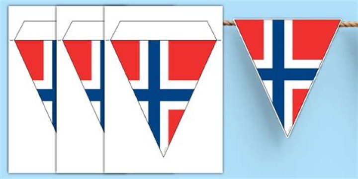 Norske