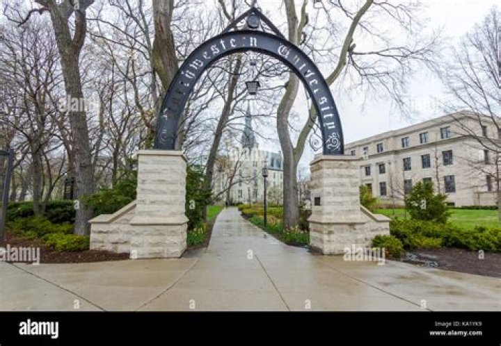 Northwestern's Pat Fitzgerald 'absolutely knew' about hazing within