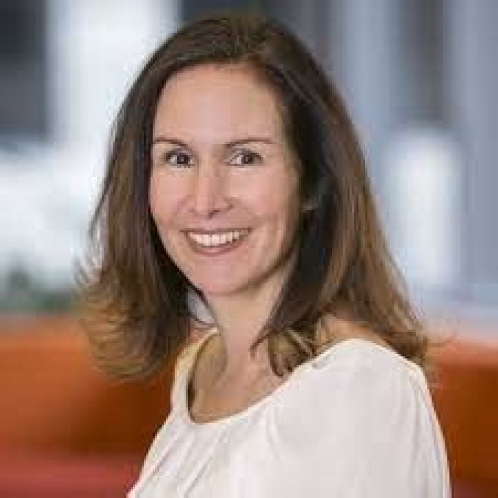 Norwest Venture Partners Announces Lisa Ames as First Chief Marketing