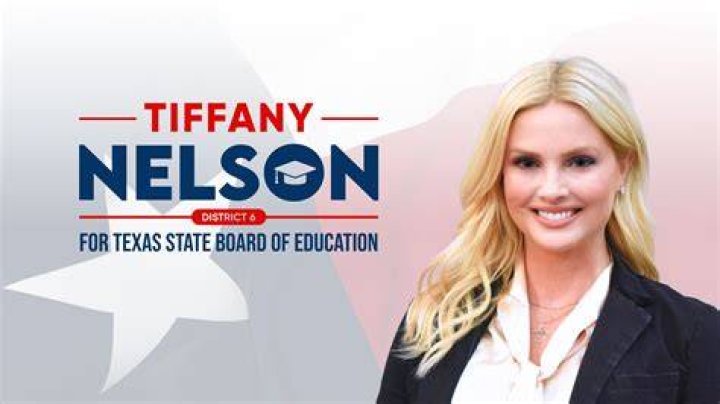 Not enough Nelson’s Tiffany nelson, Enough is enough, Best mom