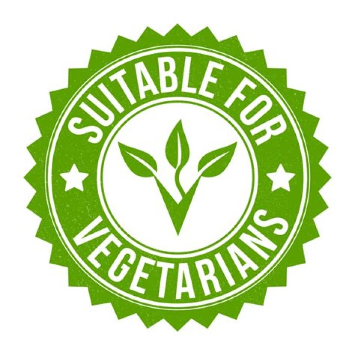 Not Suitable For Vegetarians, Gscfour