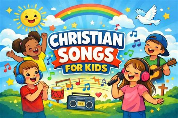 Notable Songs, Gscnine