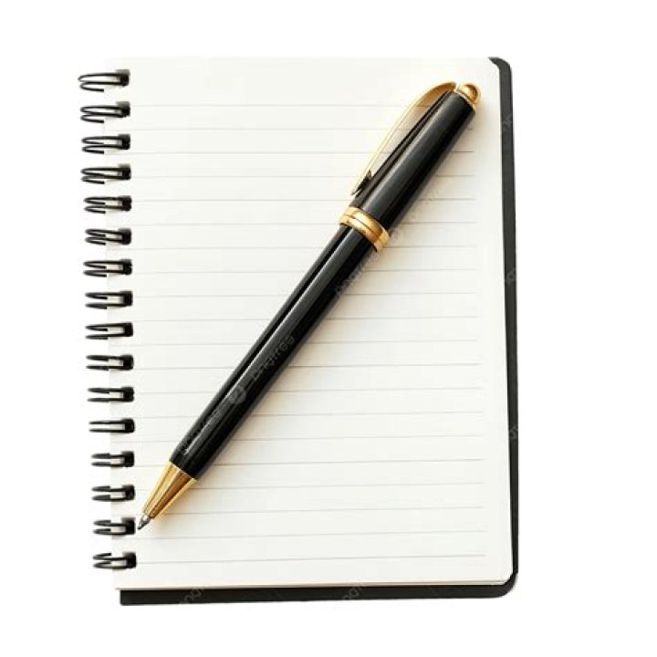 note